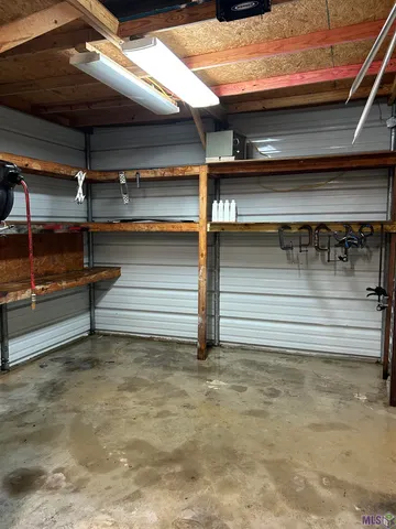 $350,000 | 122 East 49th Street, Cut Off, LA 70345