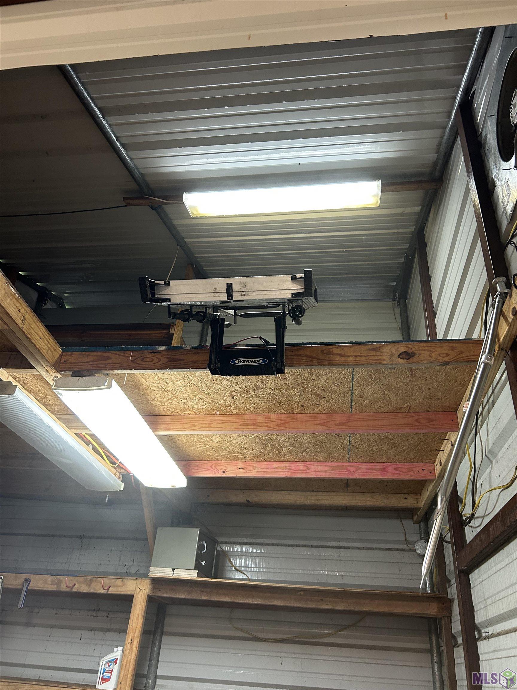 122 East 49th Street Cut Off, LA 70345 - Photo 38 of 40