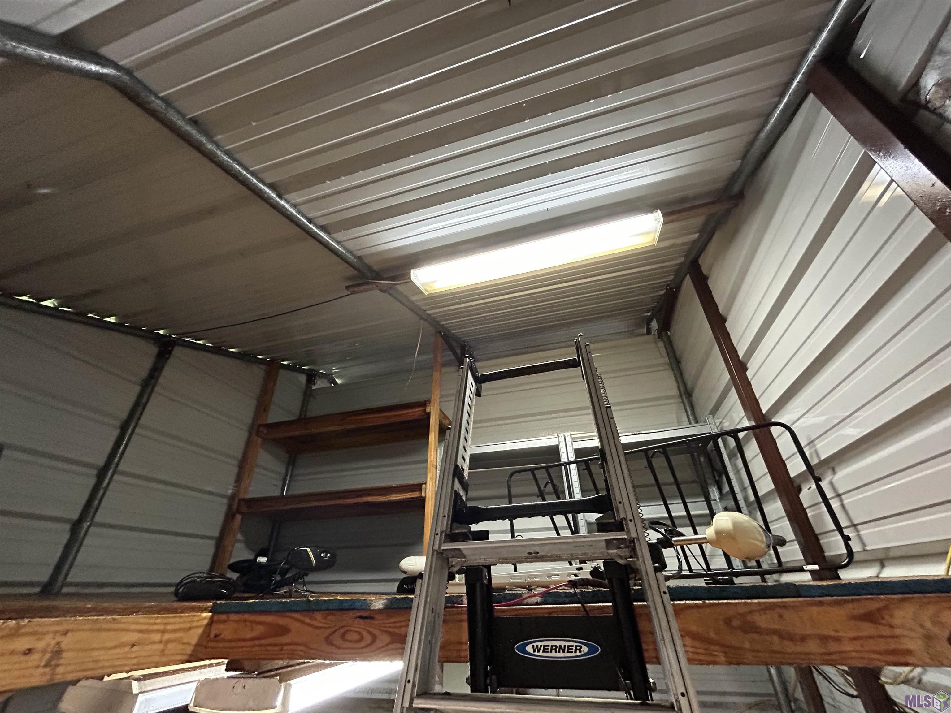 122 East 49th Street Cut Off, LA 70345 - Photo 39 of 40