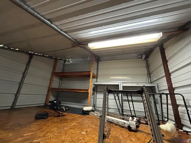 $350,000 | 122 East 49th Street, Cut Off, LA 70345