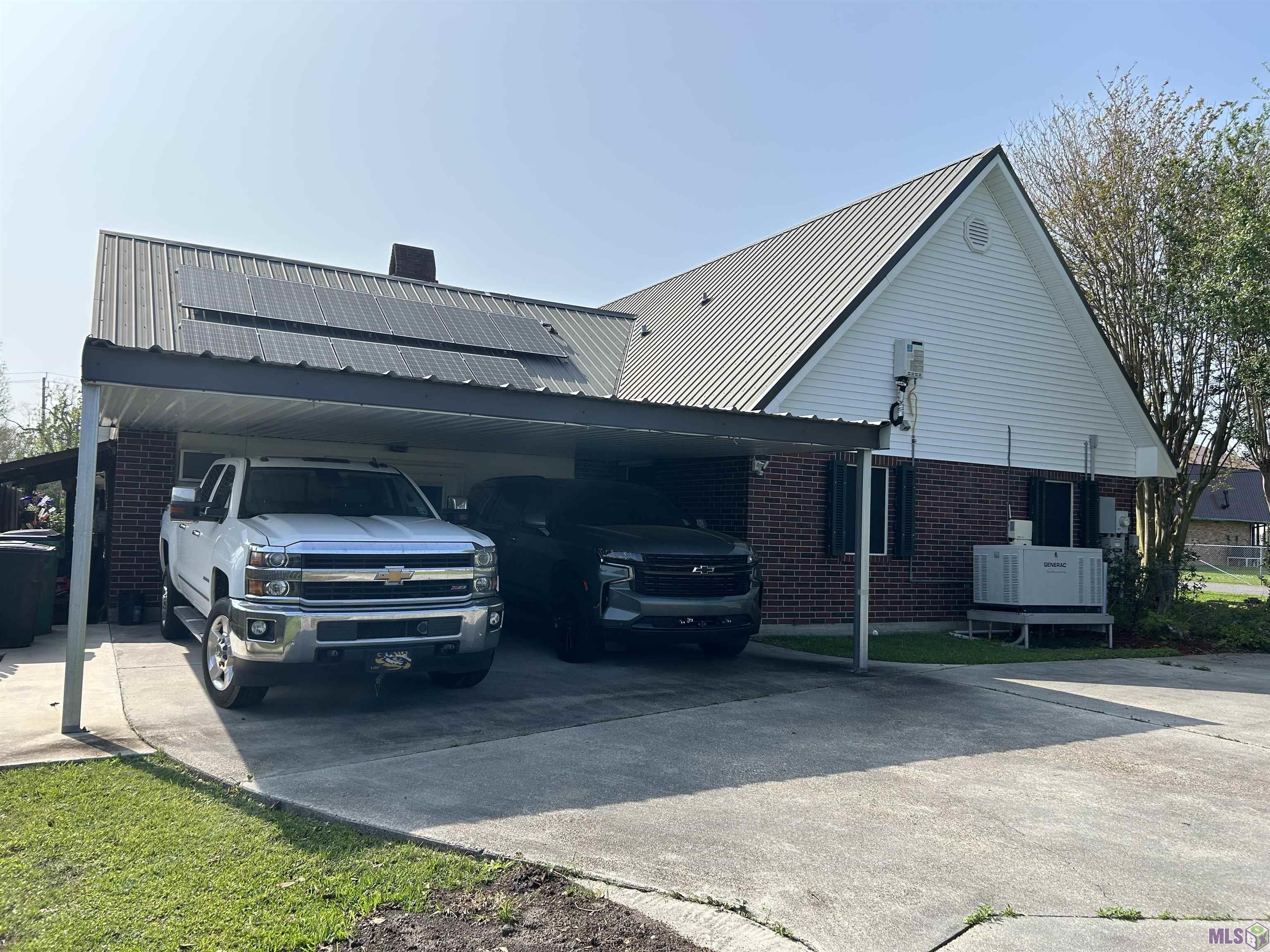 122 East 49th Street Cut Off, LA 70345 - Photo 7 of 40