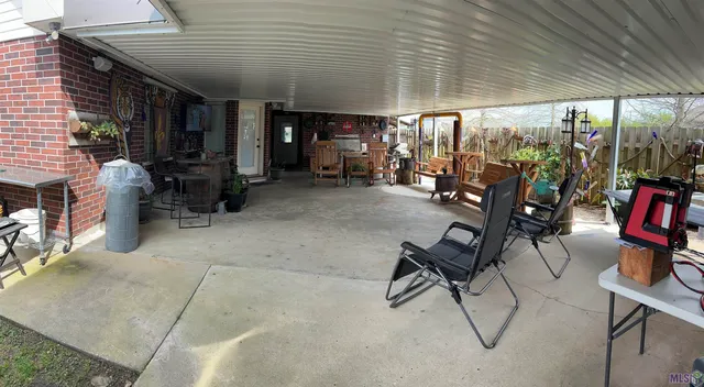 $350,000 | 122 East 49th Street, Cut Off, LA 70345