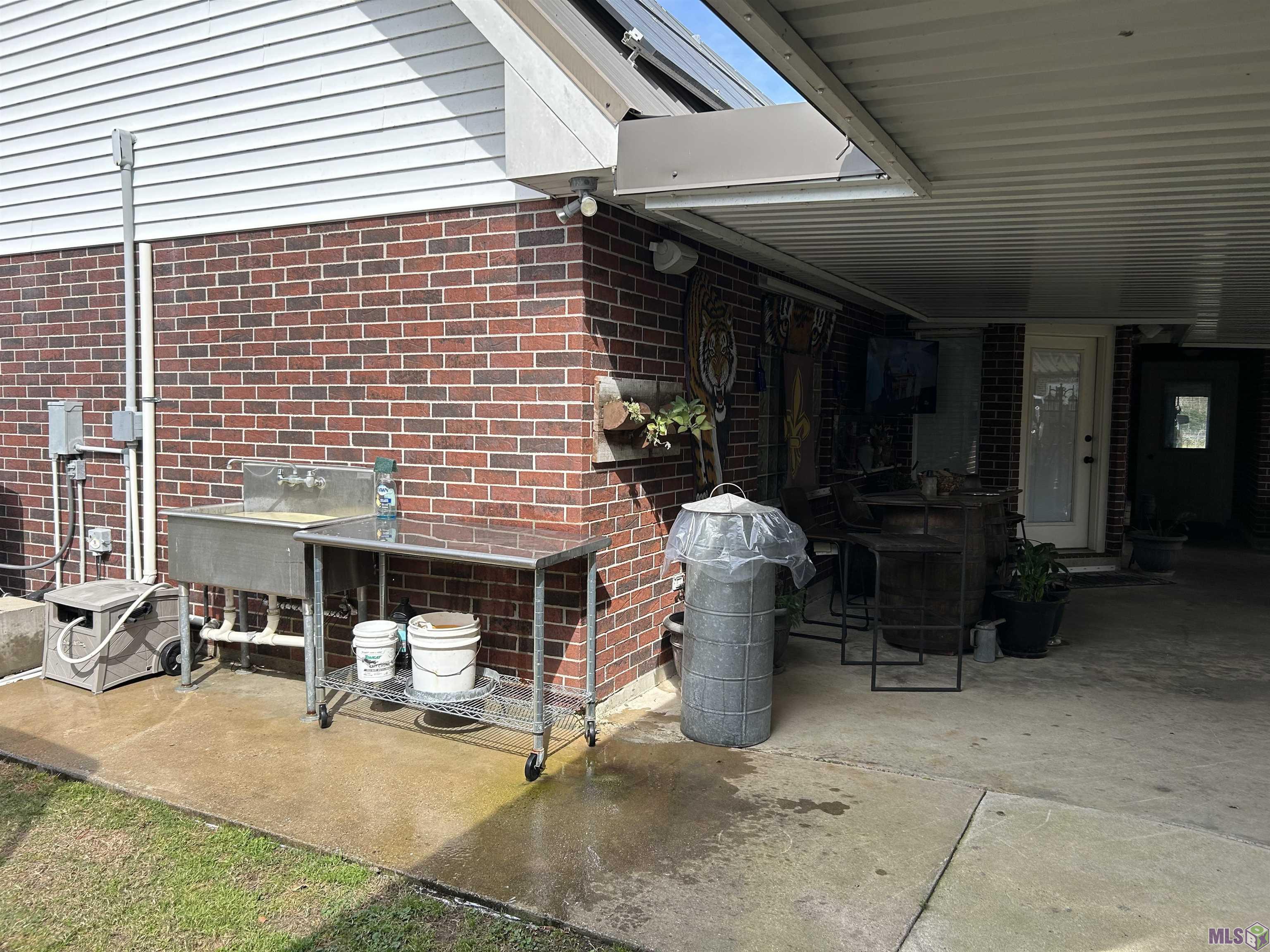 122 East 49th Street Cut Off, LA 70345 - Photo 10 of 40