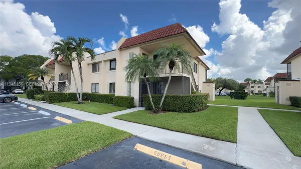 $348,999 | 16461 Blatt Boulevard, Unit 104, Weston, FL 33326