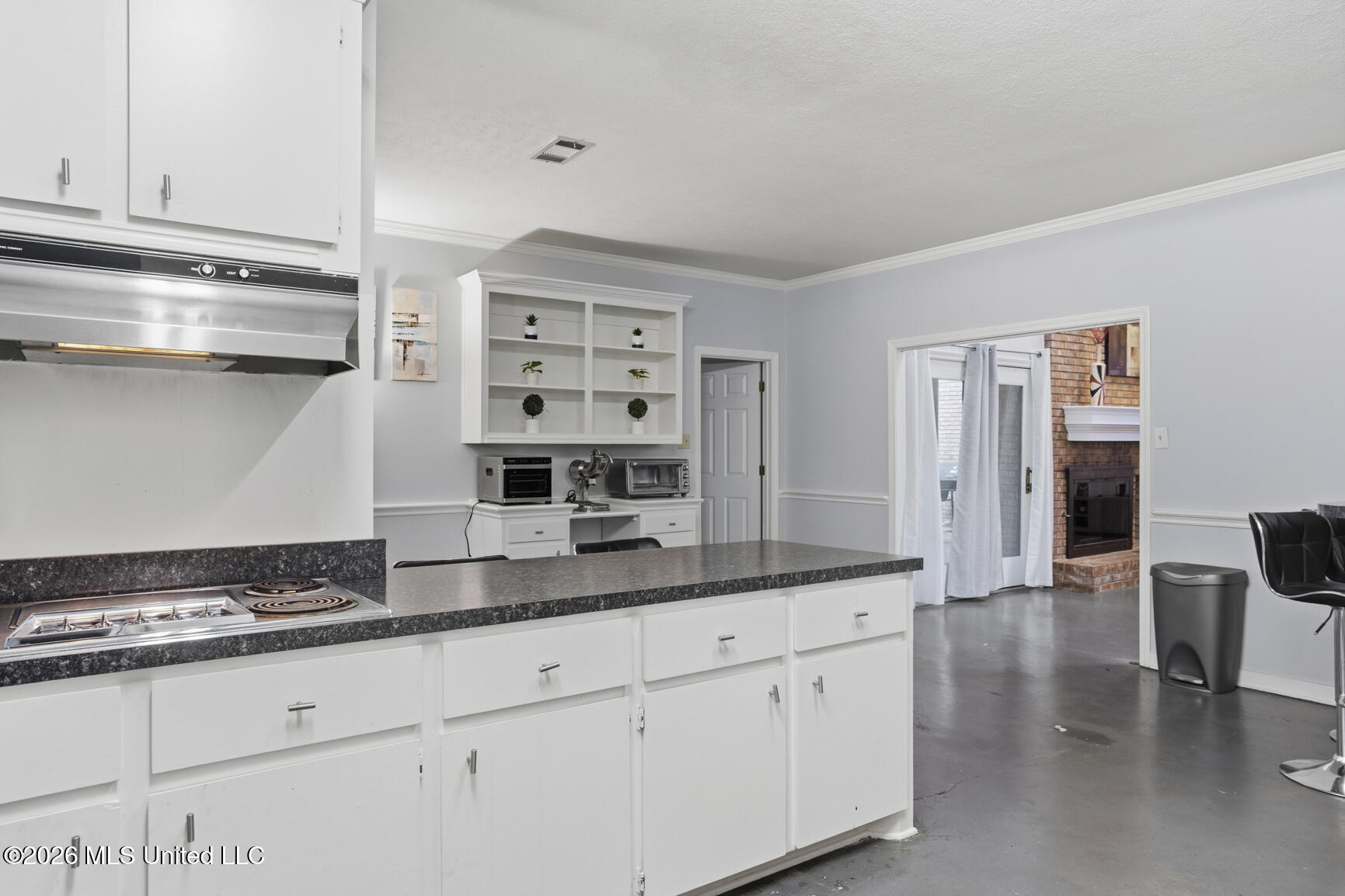5422 River Thames Road Jackson, MS 39211 - Photo 14 of 33 5422 River Thames_jhookphotos-16