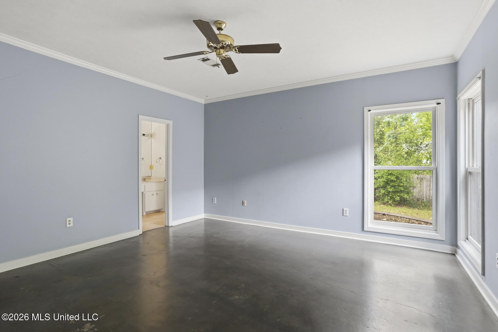 5422 River Thames Road Jackson, MS 39211 - Photo 17 of 33 5422 River Thames_jhookphotos-18