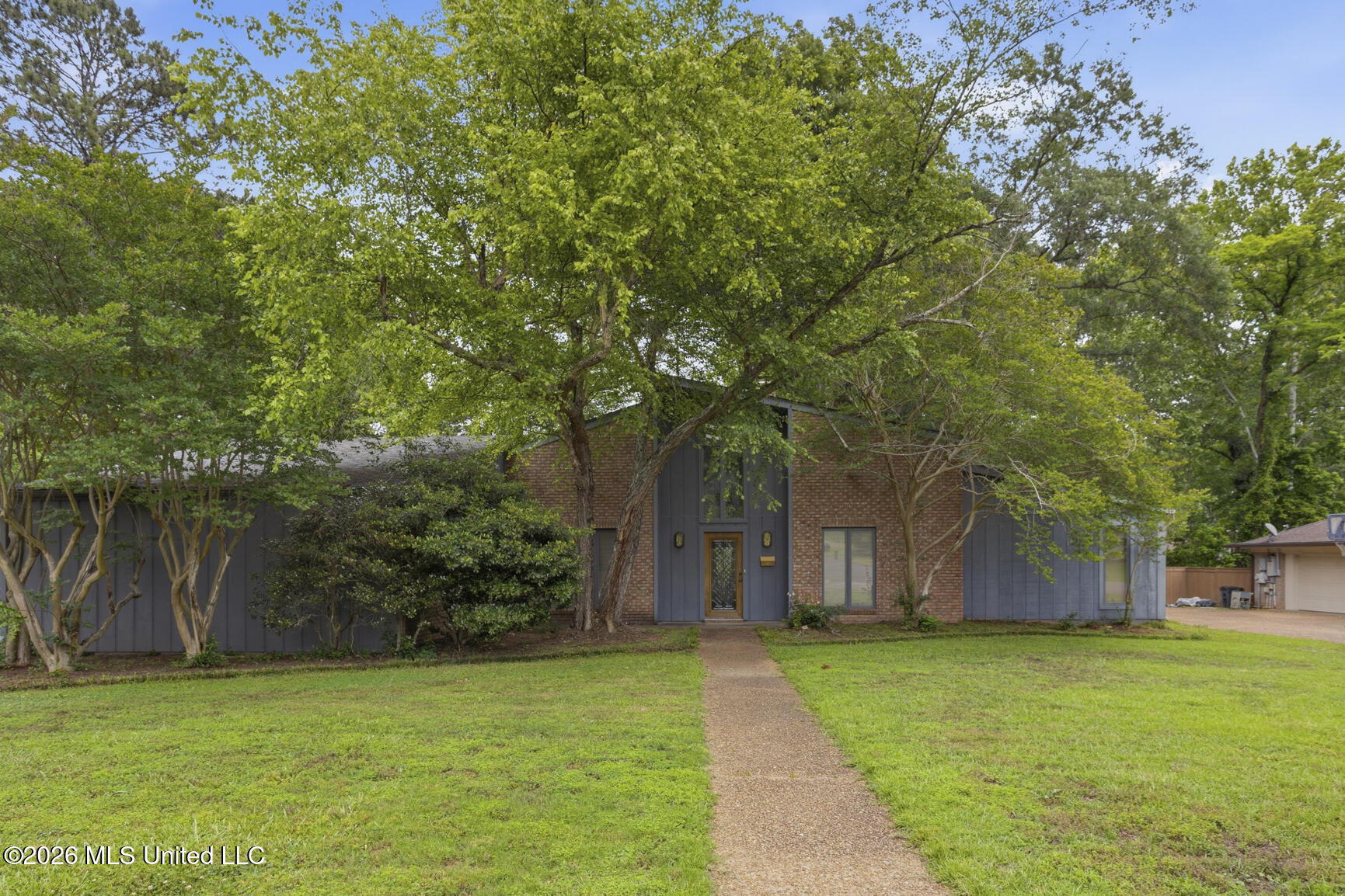 5422 River Thames Road Jackson, MS 39211 - Photo 20 of 33 5422 River Thames_jhookphotos-2