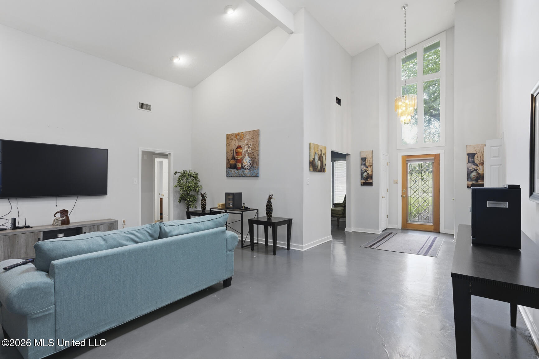 5422 River Thames Road Jackson, MS 39211 - Photo 22 of 33 5422 River Thames_jhookphotos-22