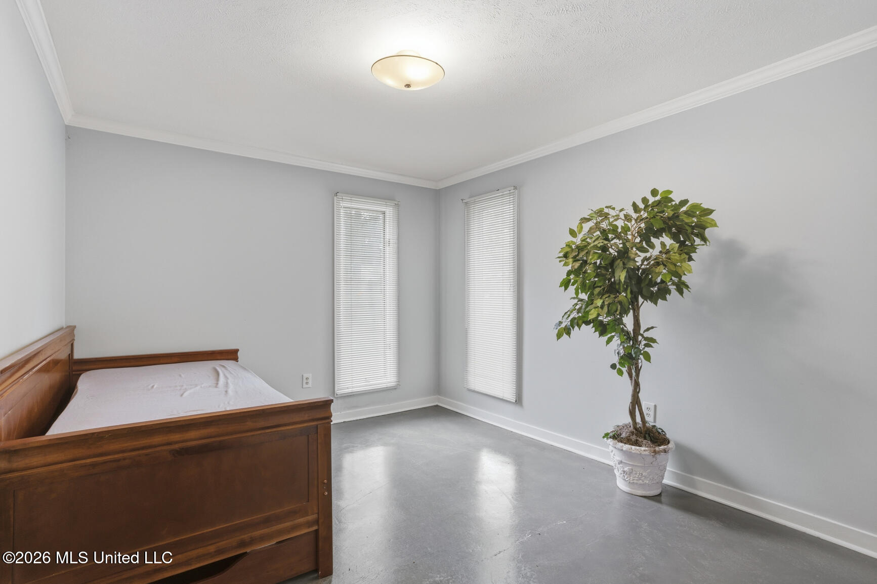 5422 River Thames Road Jackson, MS 39211 - Photo 23 of 33 5422 River Thames_jhookphotos-23