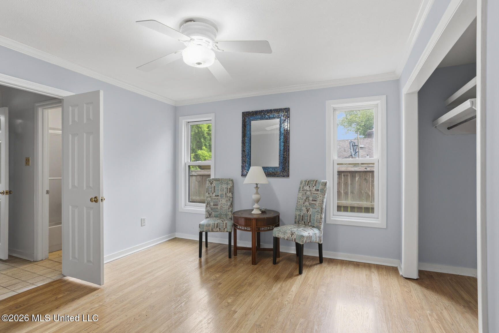 5422 River Thames Road Jackson, MS 39211 - Photo 25 of 33 5422 River Thames_jhookphotos-25