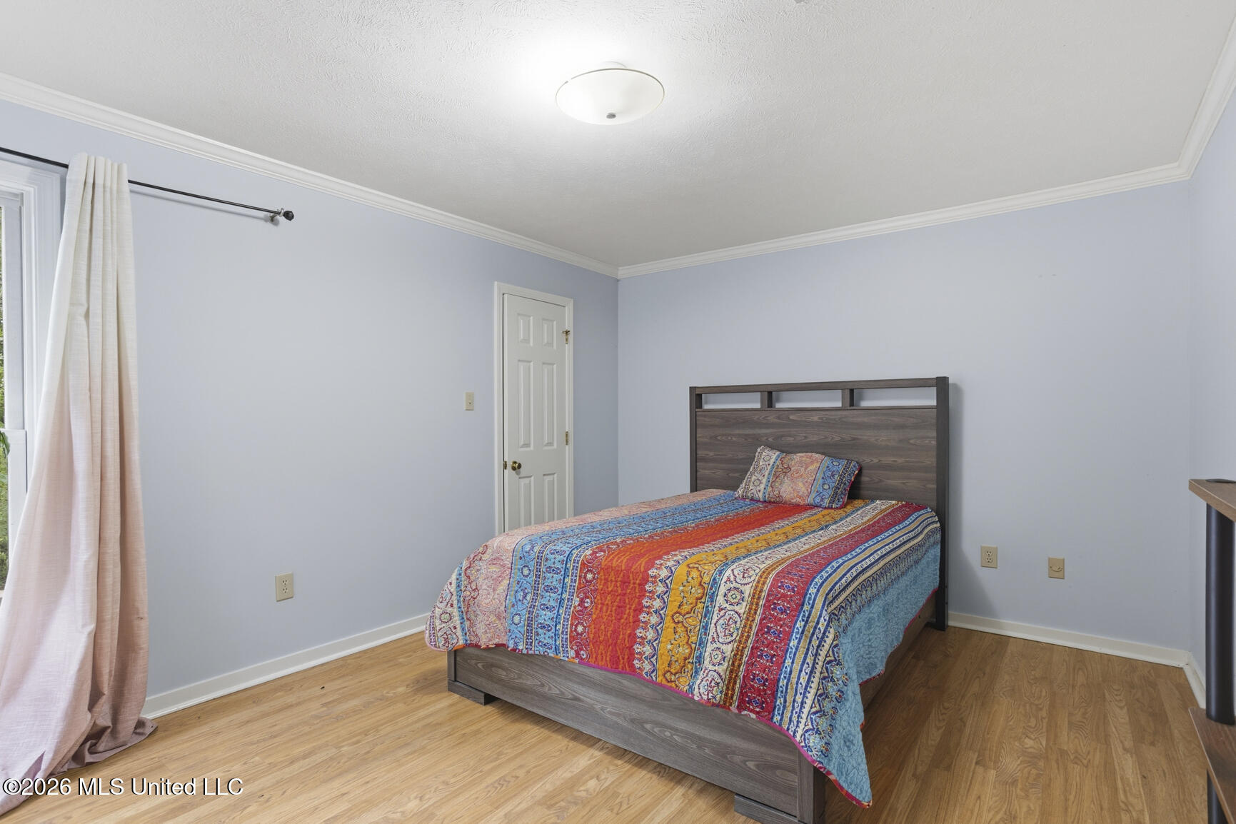 5422 River Thames Road Jackson, MS 39211 - Photo 26 of 33 5422 River Thames_jhookphotos-26