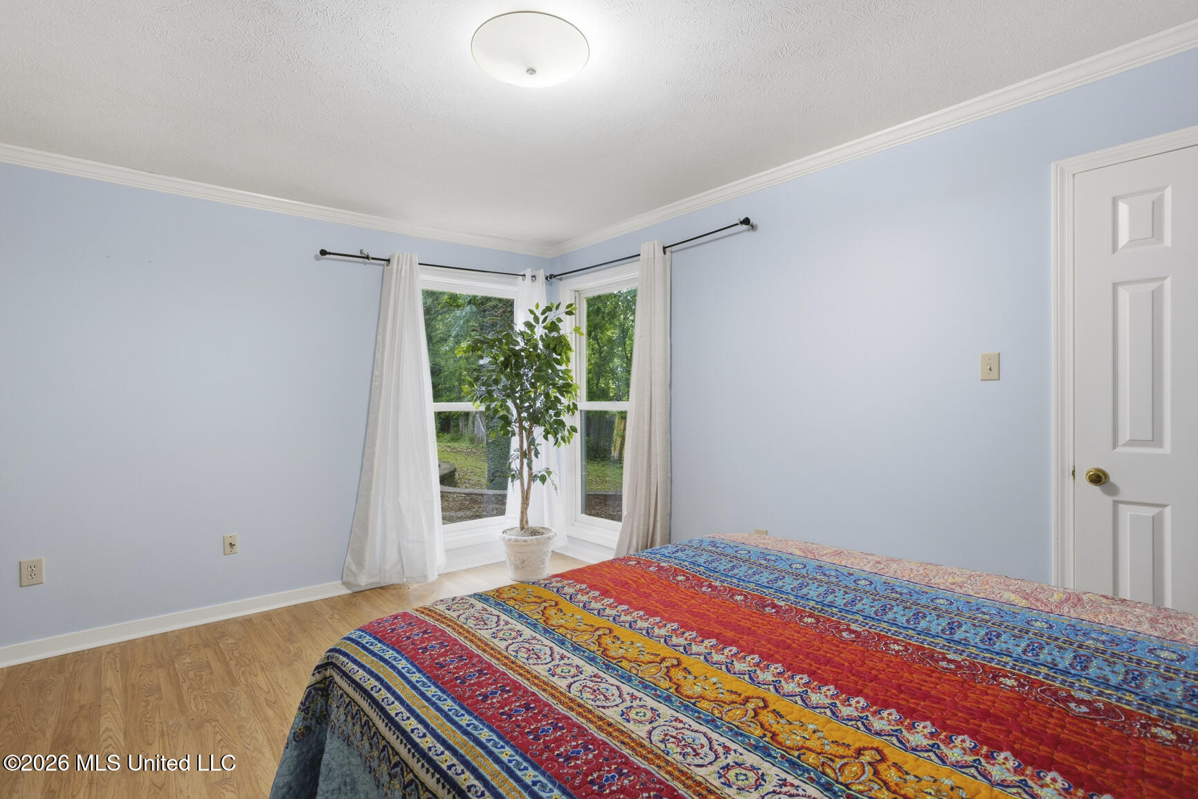 5422 River Thames Road Jackson, MS 39211 - Photo 27 of 33 5422 River Thames_jhookphotos-27