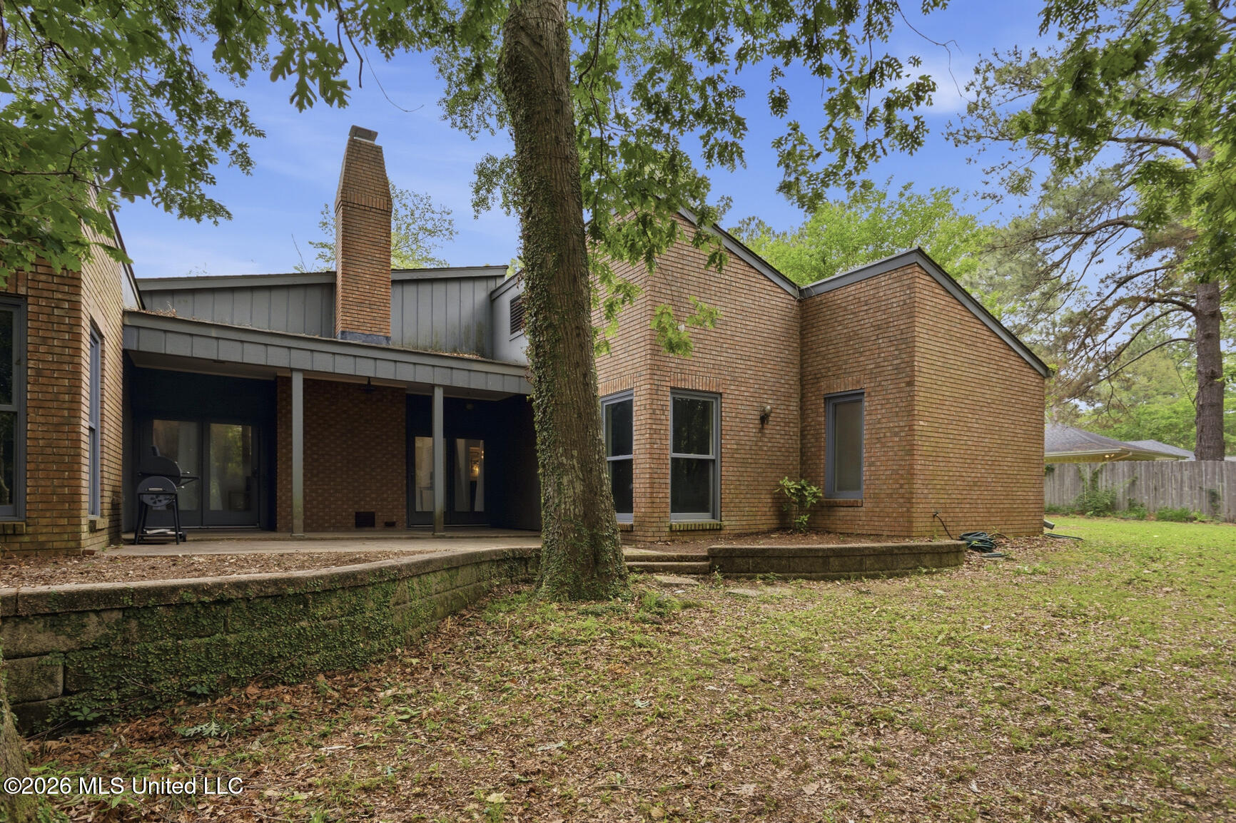5422 River Thames Road Jackson, MS 39211 - Photo 32 of 33 5422 River Thames_jhookphotos-32