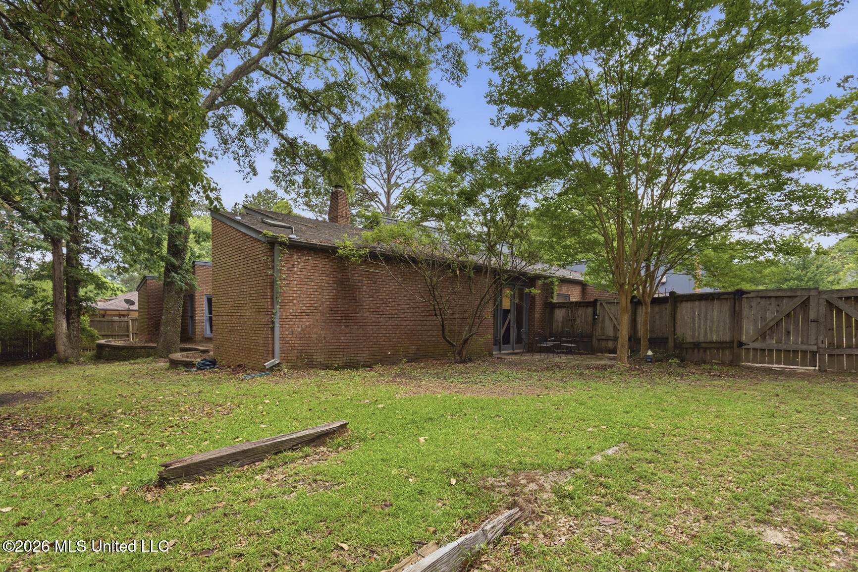 5422 River Thames Road Jackson, MS 39211 - Photo 33 of 33 5422 River Thames_jhookphotos-33