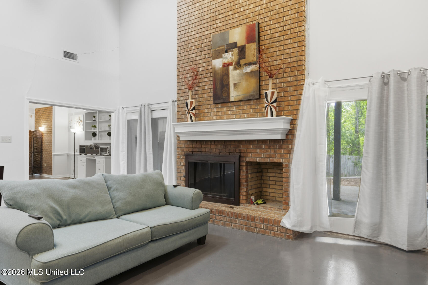 5422 River Thames Road Jackson, MS 39211 - Photo 6 of 33 5422 River Thames_jhookphotos-8
