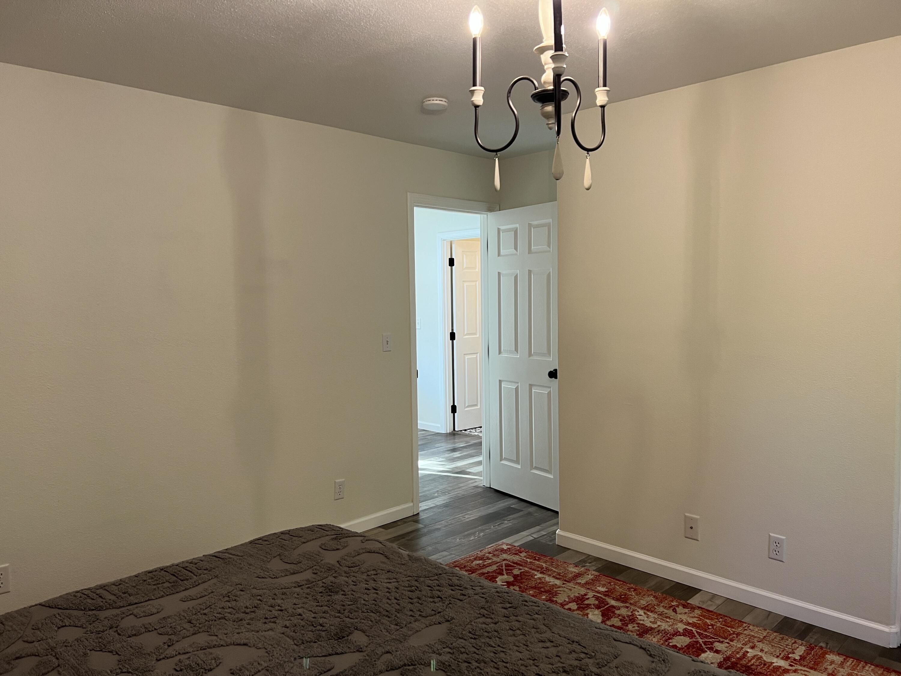 4199 Excelsior Road Eureka, CA 95503 - Photo 39 of 81