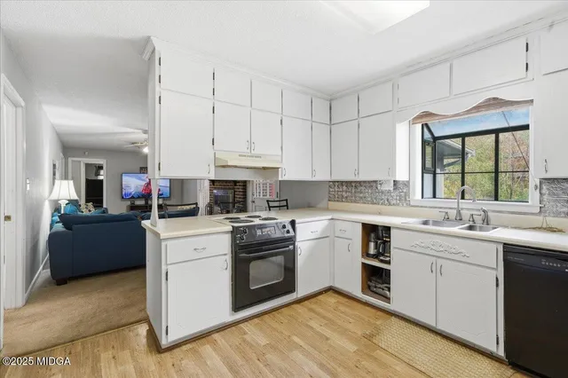 $179,900 | 1698 Greentree Parkway, Macon, GA 31220