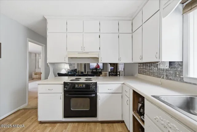 $179,900 | 1698 Greentree Parkway, Macon, GA 31220