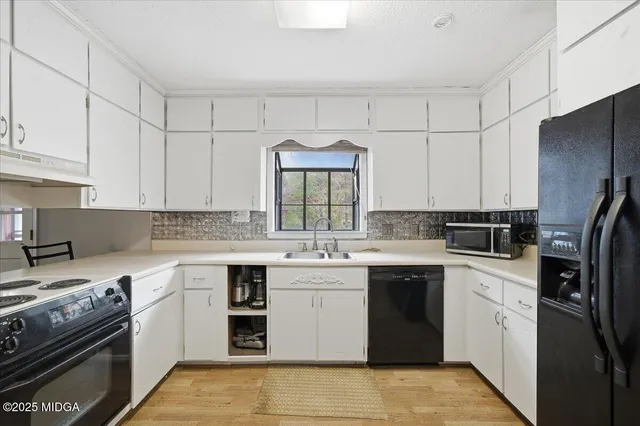 $179,900 | 1698 Greentree Parkway, Macon, GA 31220