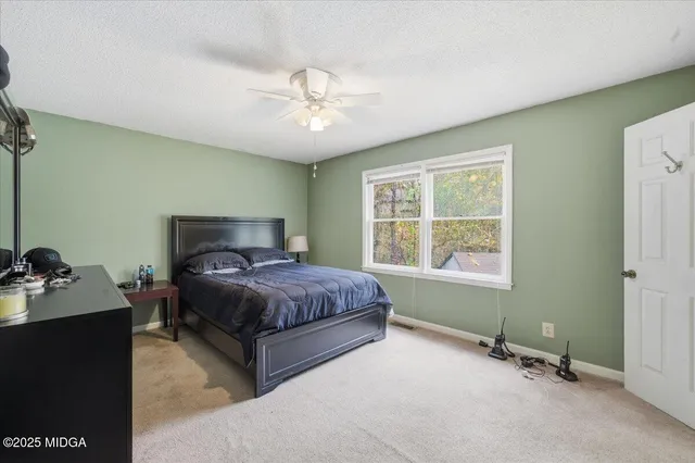 $179,900 | 1698 Greentree Parkway, Macon, GA 31220