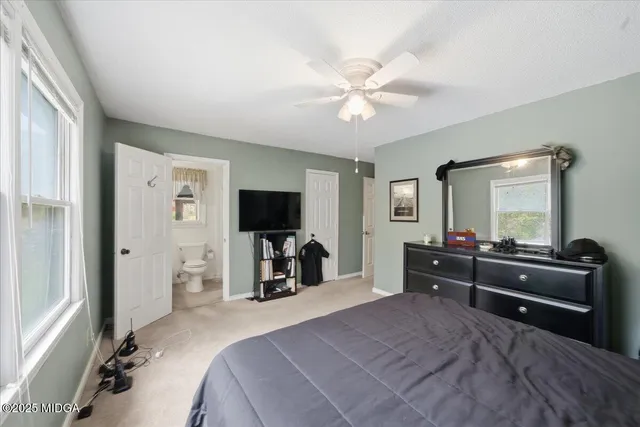 $179,900 | 1698 Greentree Parkway, Macon, GA 31220