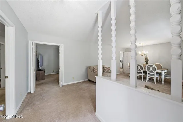 $179,900 | 1698 Greentree Parkway, Macon, GA 31220