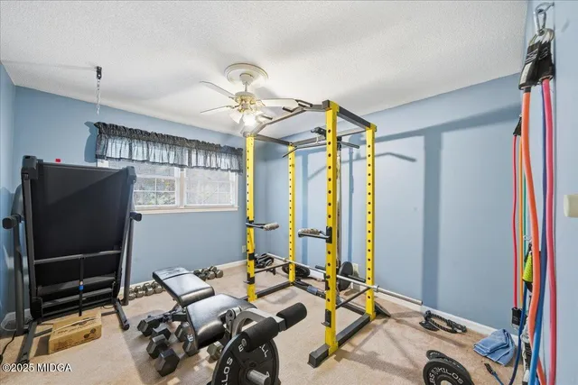 $179,900 | 1698 Greentree Parkway, Macon, GA 31220