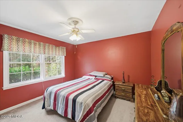 $179,900 | 1698 Greentree Parkway, Macon, GA 31220