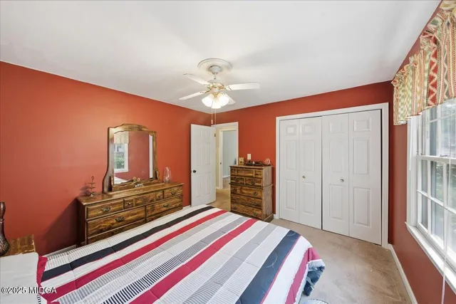 $179,900 | 1698 Greentree Parkway, Macon, GA 31220