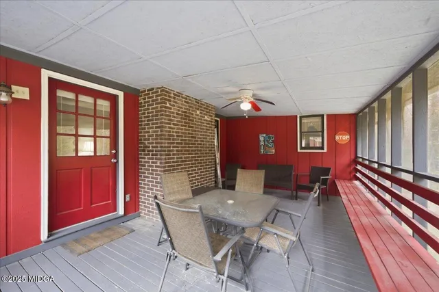 $179,900 | 1698 Greentree Parkway, Macon, GA 31220