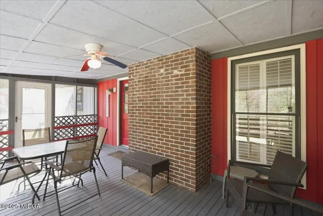 $179,900 | 1698 Greentree Parkway, Macon, GA 31220