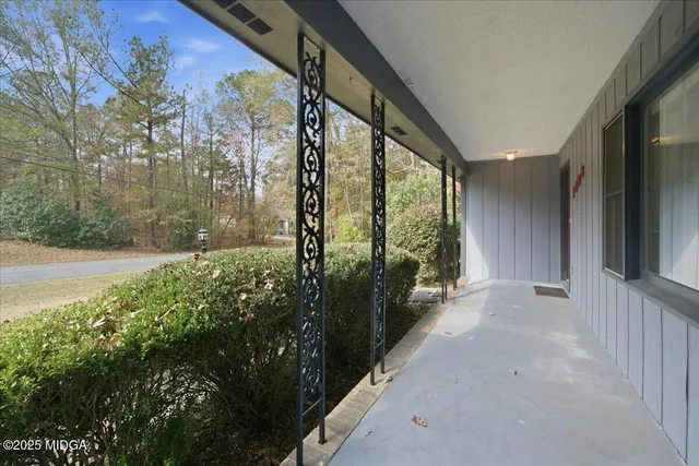 $179,900 | 1698 Greentree Parkway, Macon, GA 31220