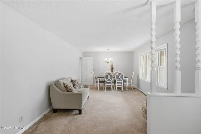 $179,900 | 1698 Greentree Parkway, Macon, GA 31220