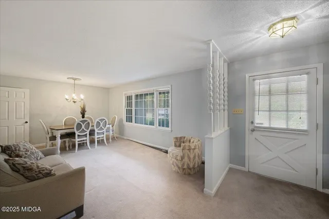 $179,900 | 1698 Greentree Parkway, Macon, GA 31220