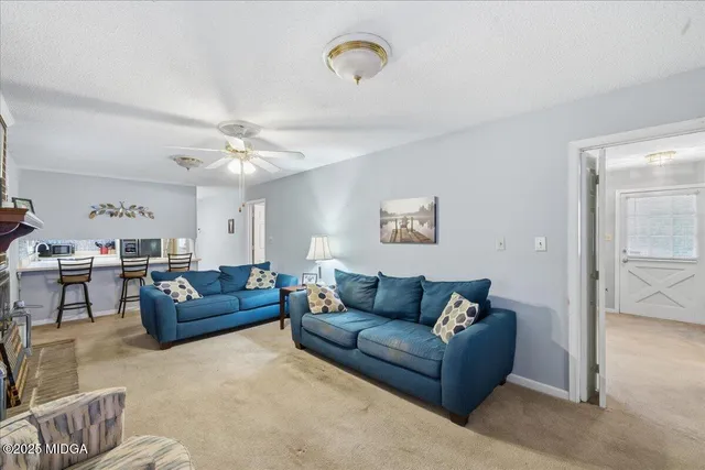 $179,900 | 1698 Greentree Parkway, Macon, GA 31220