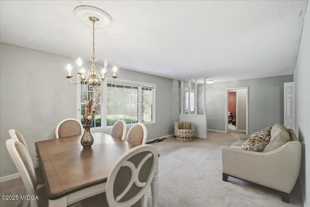 $179,900 | 1698 Greentree Parkway, Macon, GA 31220