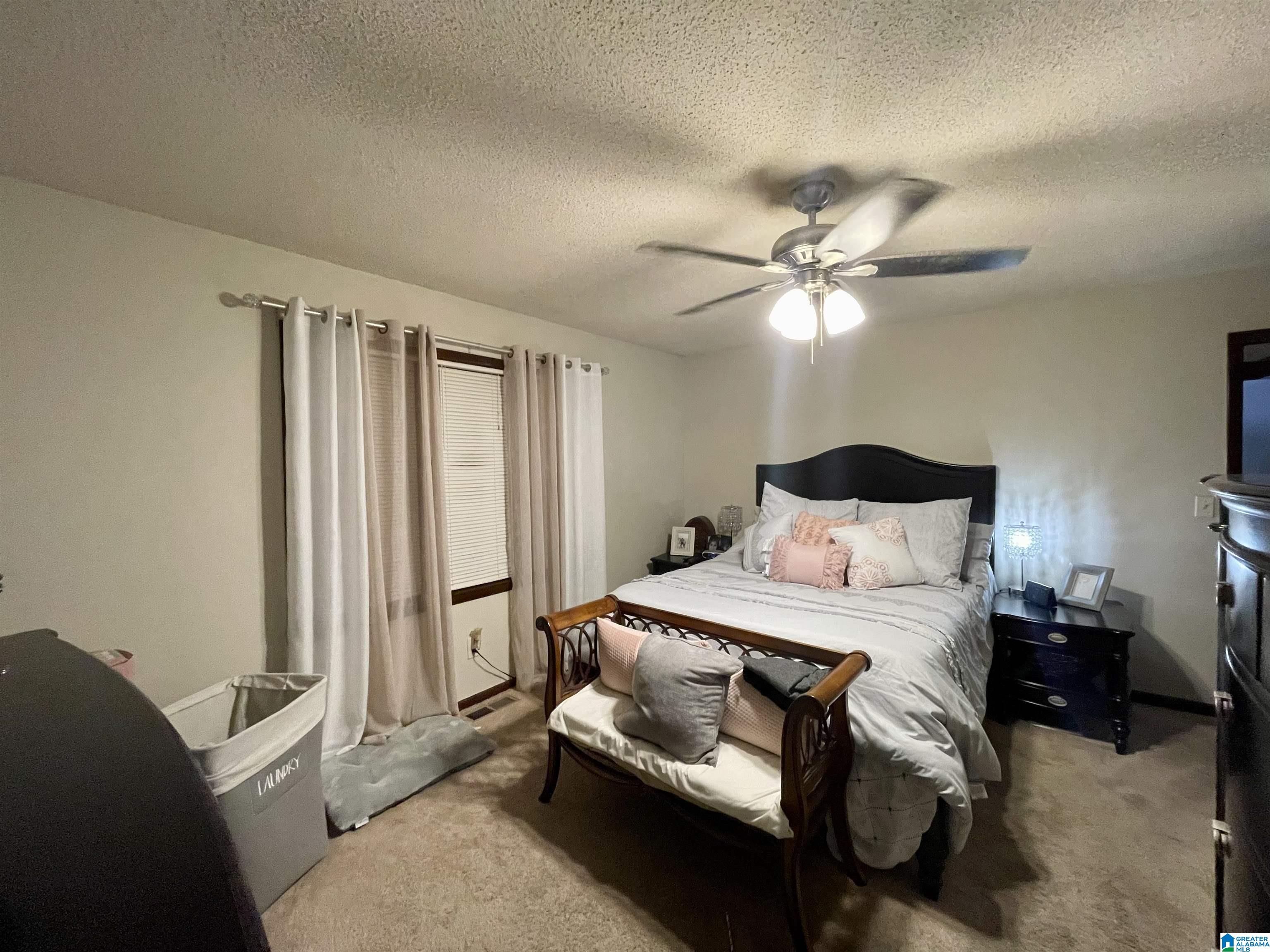 1401 Laurin Street Jasper, AL 35504 - Photo 17 of 23