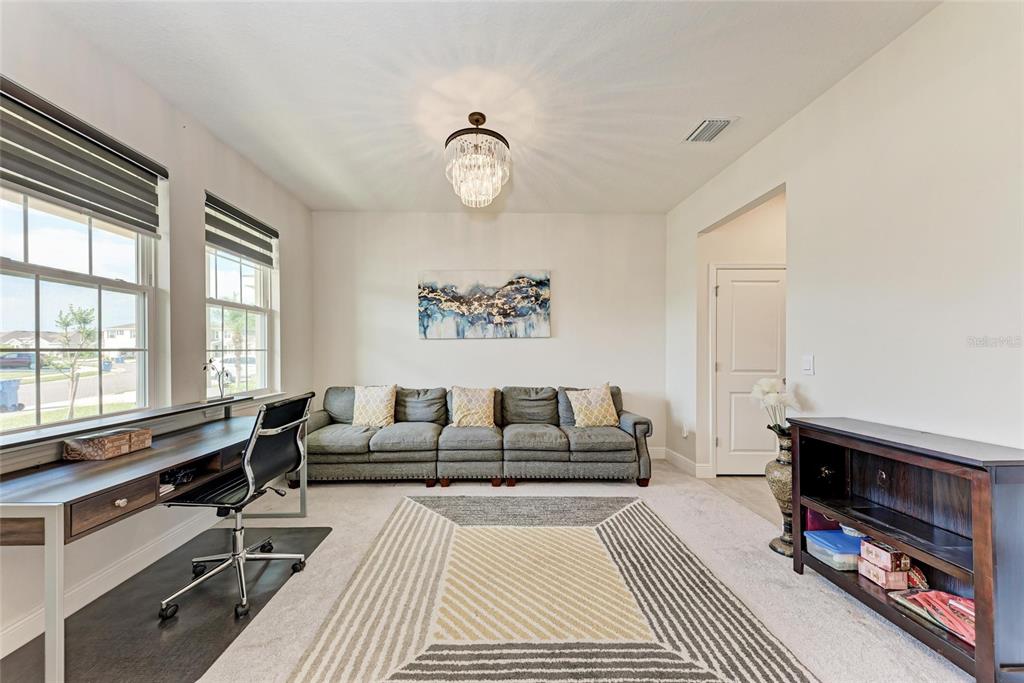 5336 Grove Mill Loop Bradenton, FL 34211 - Photo 11 of 50