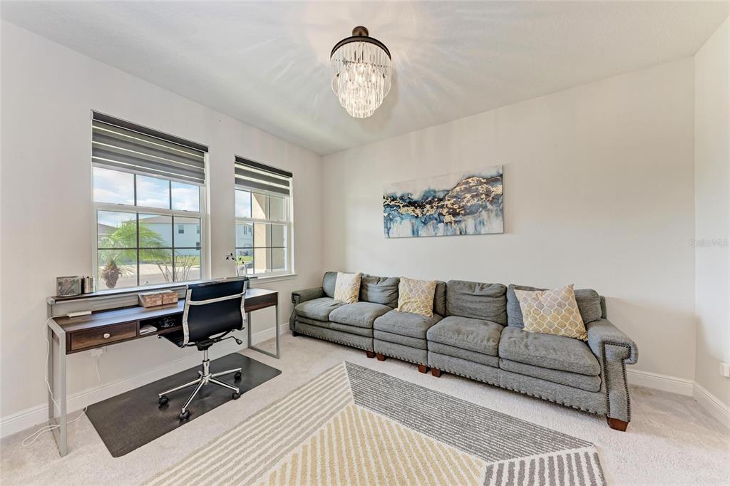 5336 Grove Mill Loop Bradenton, FL 34211 - Photo 12 of 50