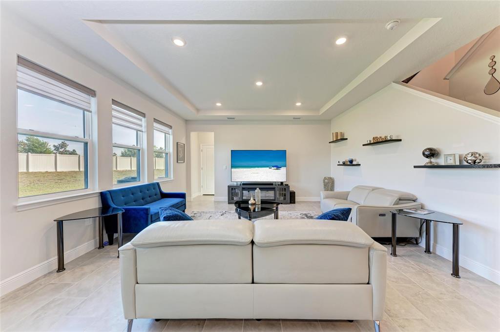 5336 Grove Mill Loop Bradenton, FL 34211 - Photo 14 of 50