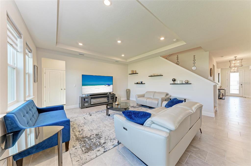 5336 Grove Mill Loop Bradenton, FL 34211 - Photo 15 of 50