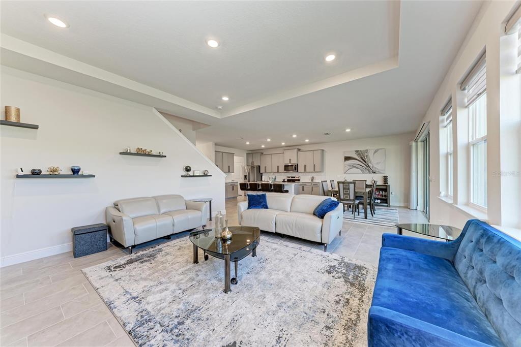 5336 Grove Mill Loop Bradenton, FL 34211 - Photo 16 of 50