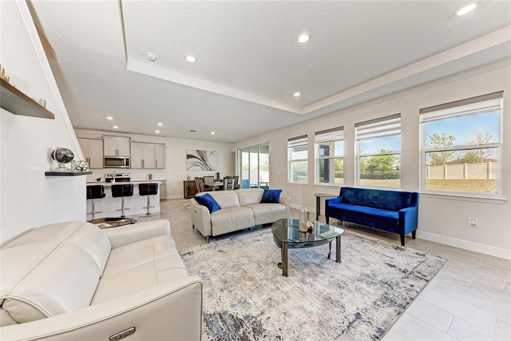 5336 Grove Mill Loop Bradenton, FL 34211 - Photo 17 of 50