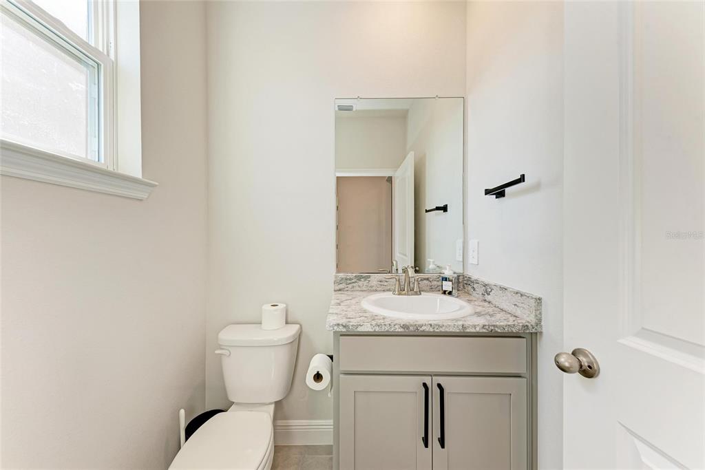 5336 Grove Mill Loop Bradenton, FL 34211 - Photo 18 of 50