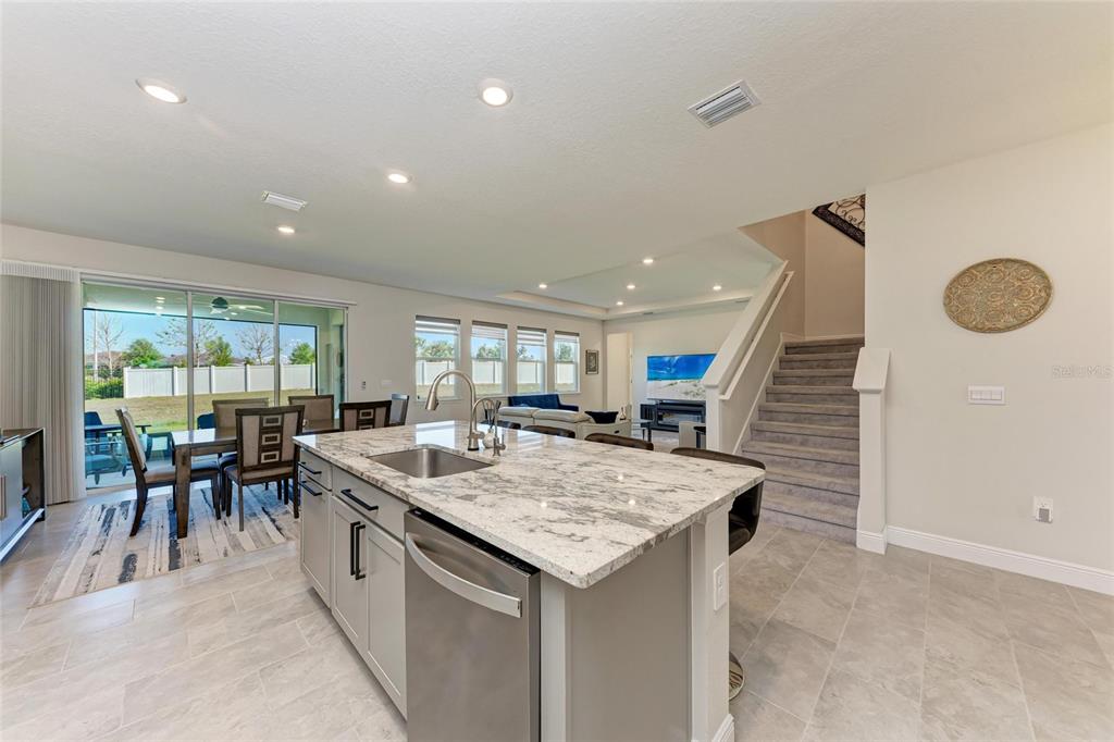 5336 Grove Mill Loop Bradenton, FL 34211 - Photo 23 of 50