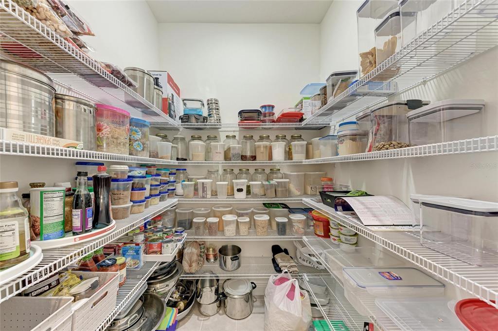 5336 Grove Mill Loop Bradenton, FL 34211 - Photo 24 of 50