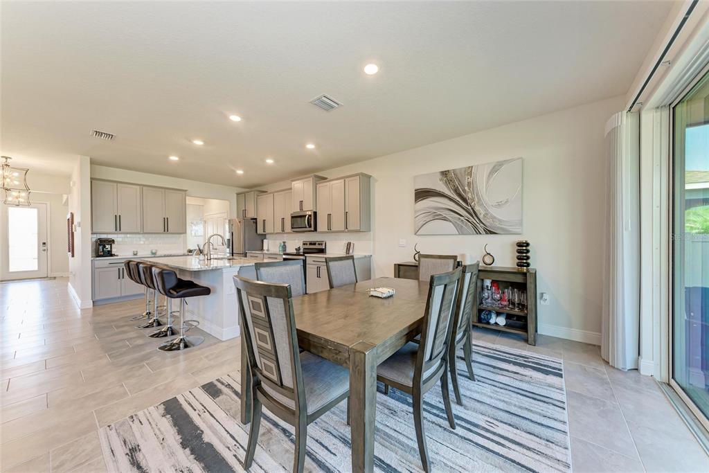 5336 Grove Mill Loop Bradenton, FL 34211 - Photo 25 of 50