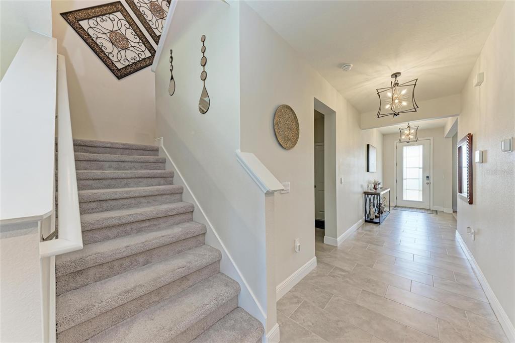 5336 Grove Mill Loop Bradenton, FL 34211 - Photo 28 of 50