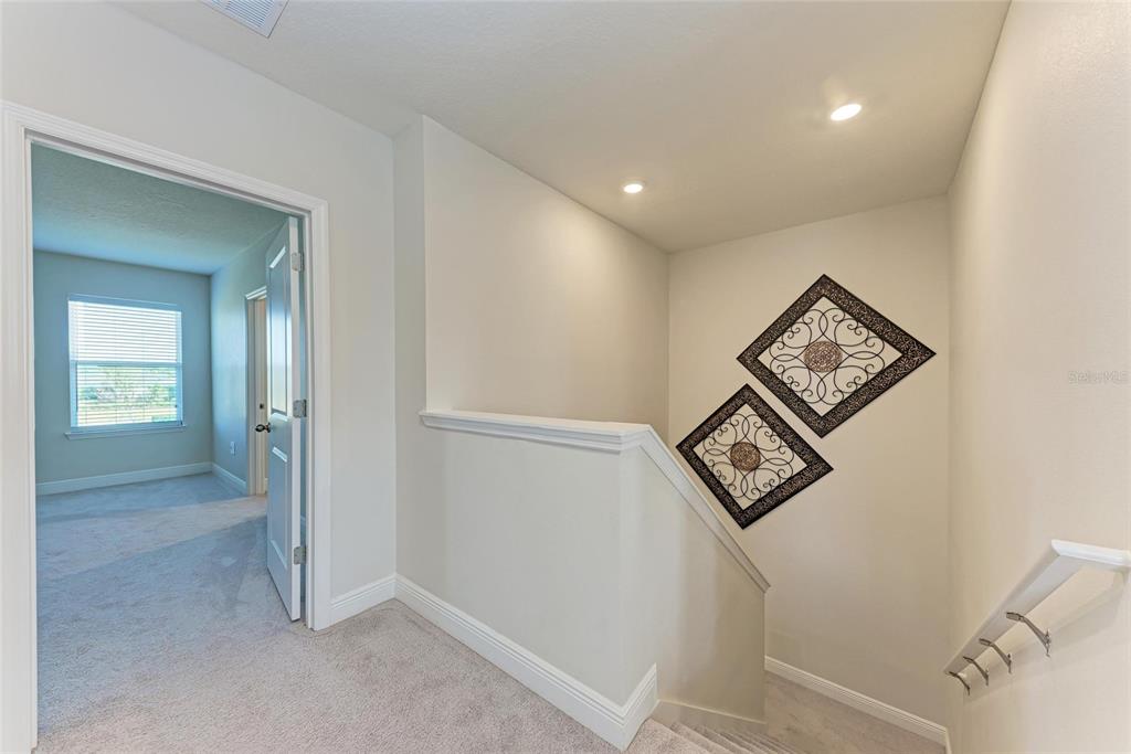 5336 Grove Mill Loop Bradenton, FL 34211 - Photo 29 of 50