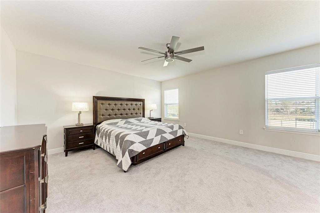 5336 Grove Mill Loop Bradenton, FL 34211 - Photo 30 of 50